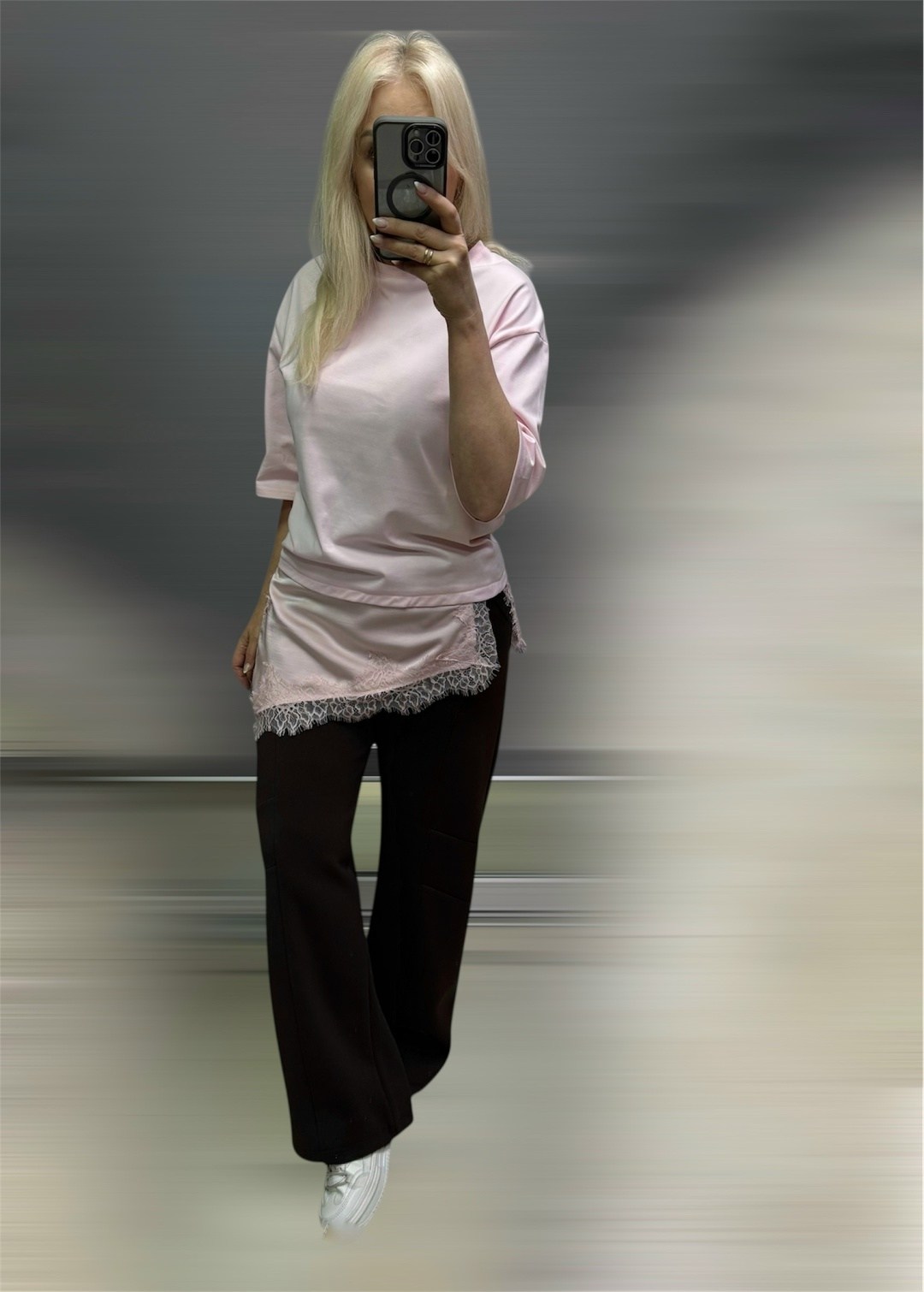 футболки женская оверсайз,оверсайз футболка,черная футболка оверсайз,одежда стильная