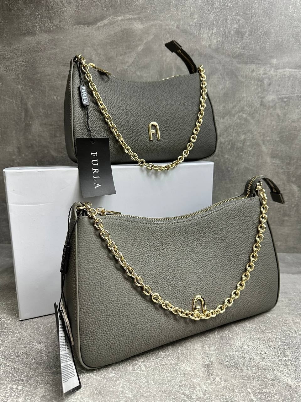 женская сумка furla,сумка furla,сумка брендовая через плечо шоппер,сумка,сумка женская через плечо шоппер