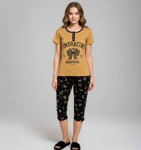 Домашняя одежда