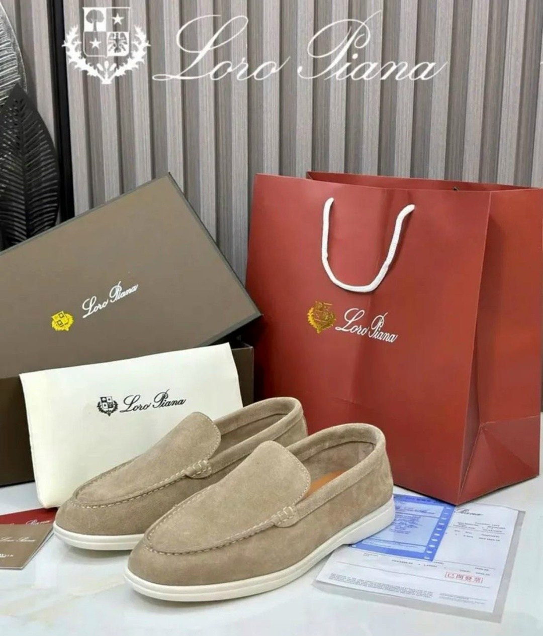 лоферы из натуральной замши loro piana,лоферы мужские loro piana,loro piana лоферы,лоро пиана лоферы,лоферы из натуральной замши loro piana premium shoes