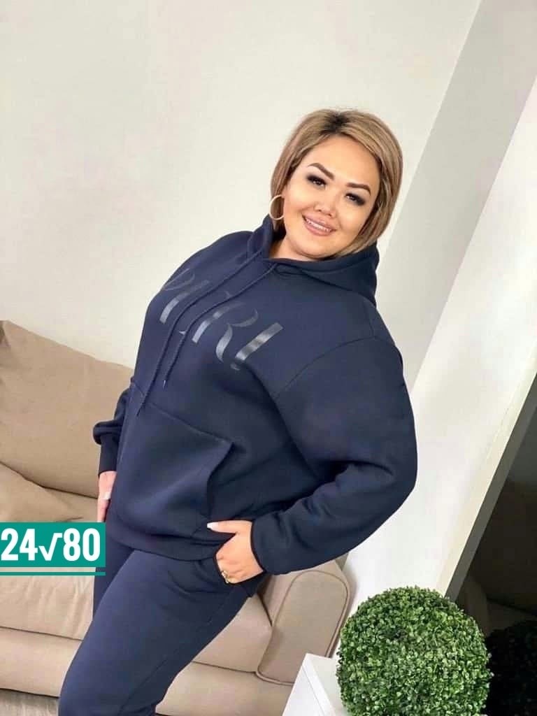 спортивный костюм женский больших размеров,спортивный костюм женский на флисе,костюм на флисе,спортивный костюм женский,спортивные костюм