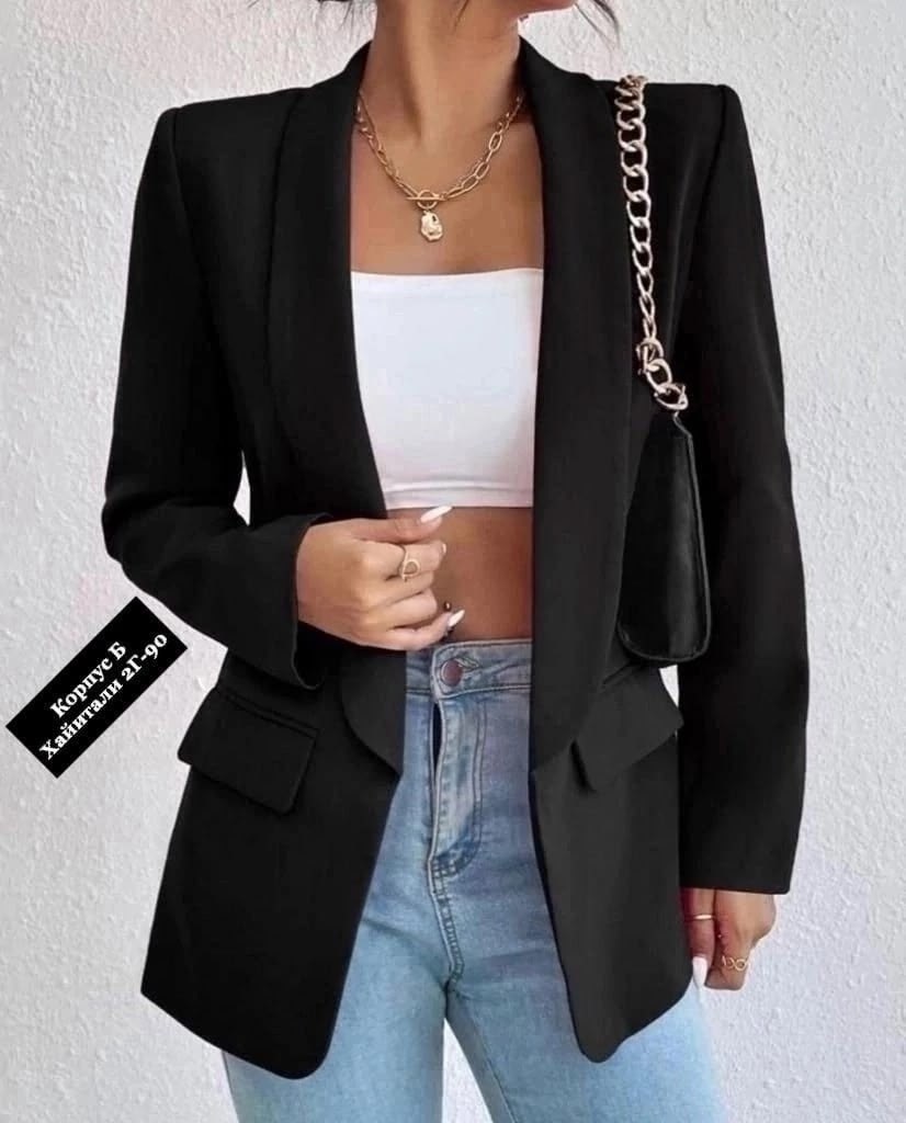 пиджак женский ,розовый пиджак женский,пиджак женский малиновый,женские пиджаки,розовый пиджак