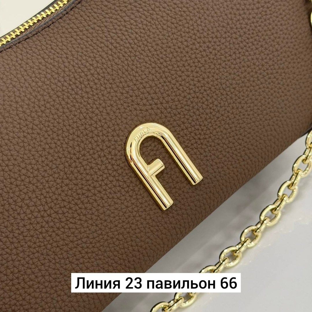 сумка женская furla,сумка furla,сумка,женская сумка,сумка кожаная furla
