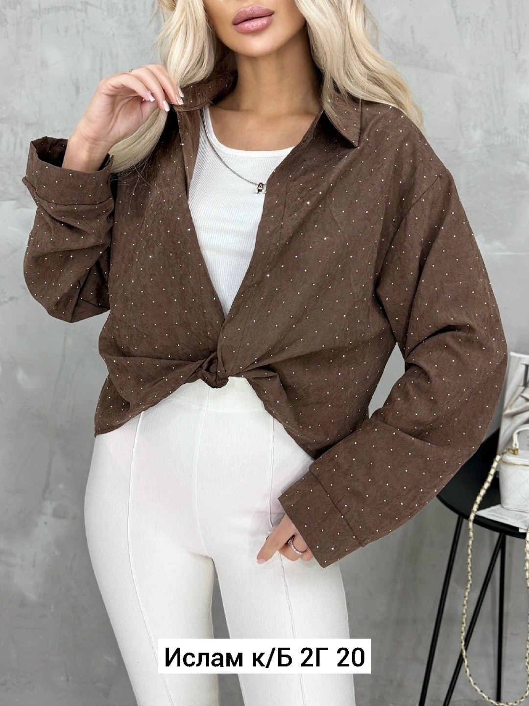 блузка стильная,рубашка женская,рубашка женский белый,женские блузки и рубашки,блузка рубашка