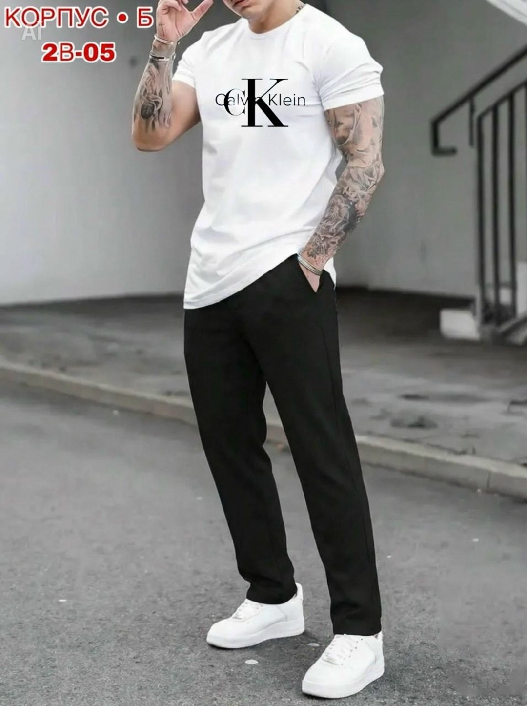 спортивные мужские костюмы,мужские спортивные брюки,мужская мода,мужские спортивные штаны,мужские брюки