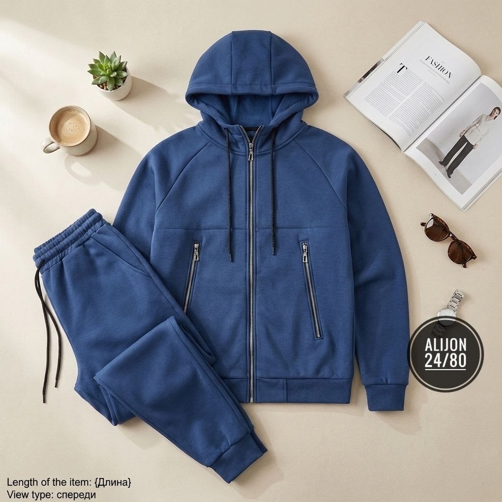 спортивный костюм на флисе мужской,костюм мужской на флисе,спортивный костюм мужской,костюм на флисе,костюм мужской