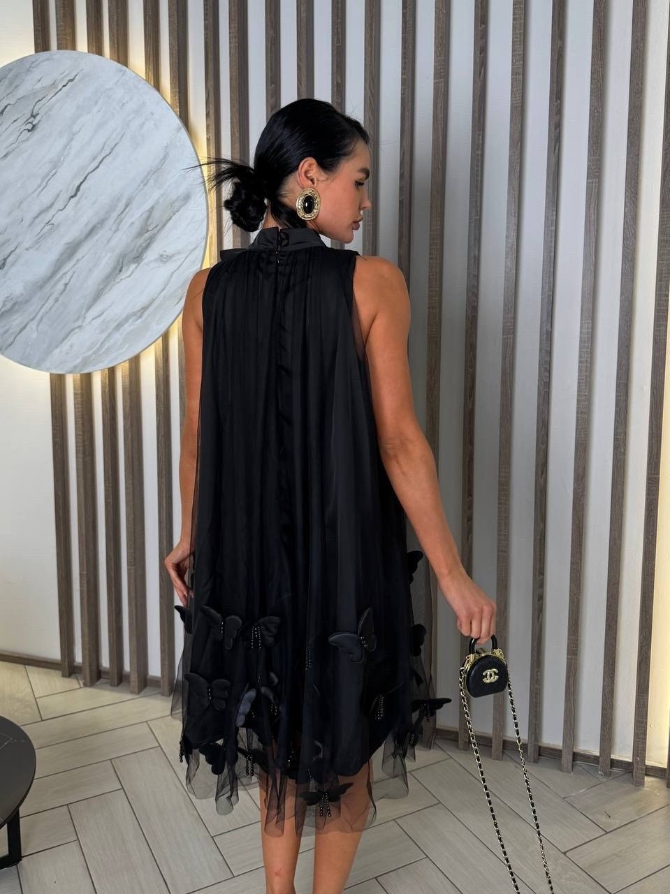 платье,нарядное платье,стильное платье,короткие платье,женское платье