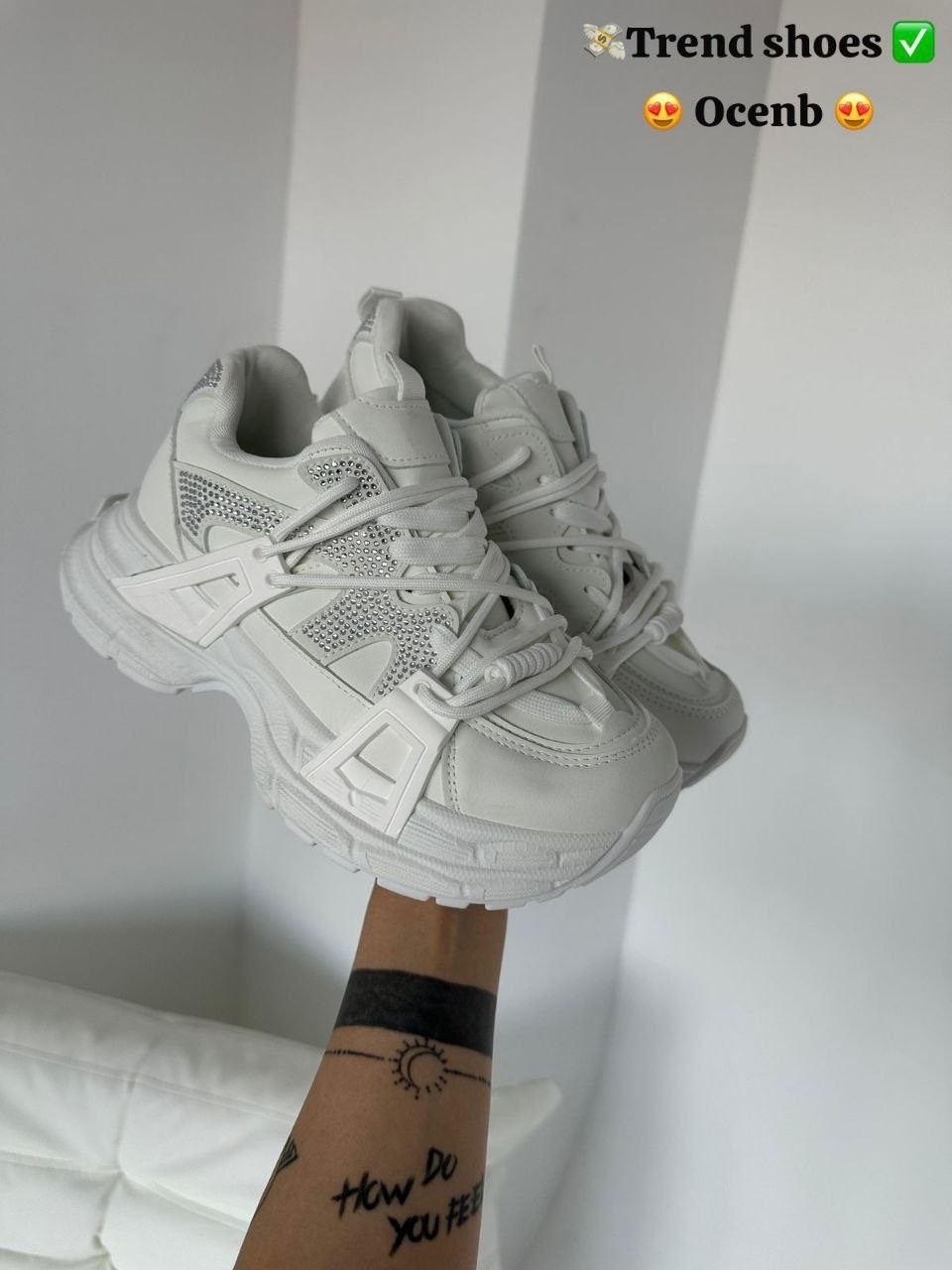 кроссовки женскиe,кроссовки,женские массивные кроссовки,массивные кроссовки,модные кроссовки