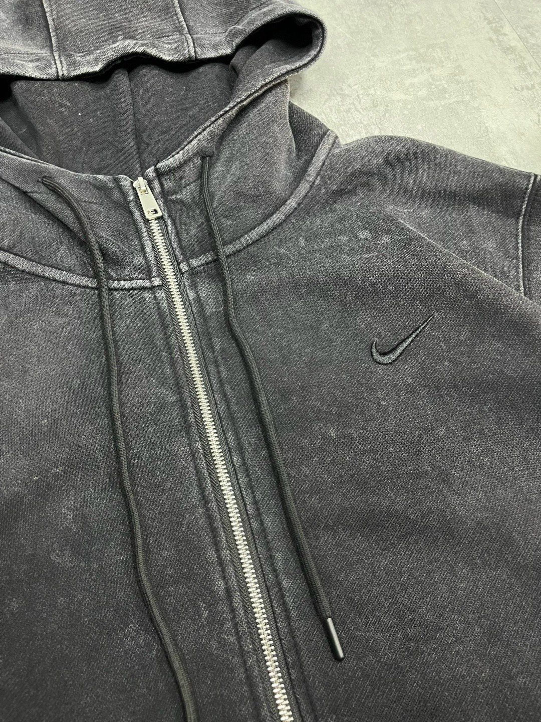 мужская толстовка,толстовка кофта,кофта для мужчин хлопок,свитшот толстовка чёрная кофта мужская,толстовка свитер