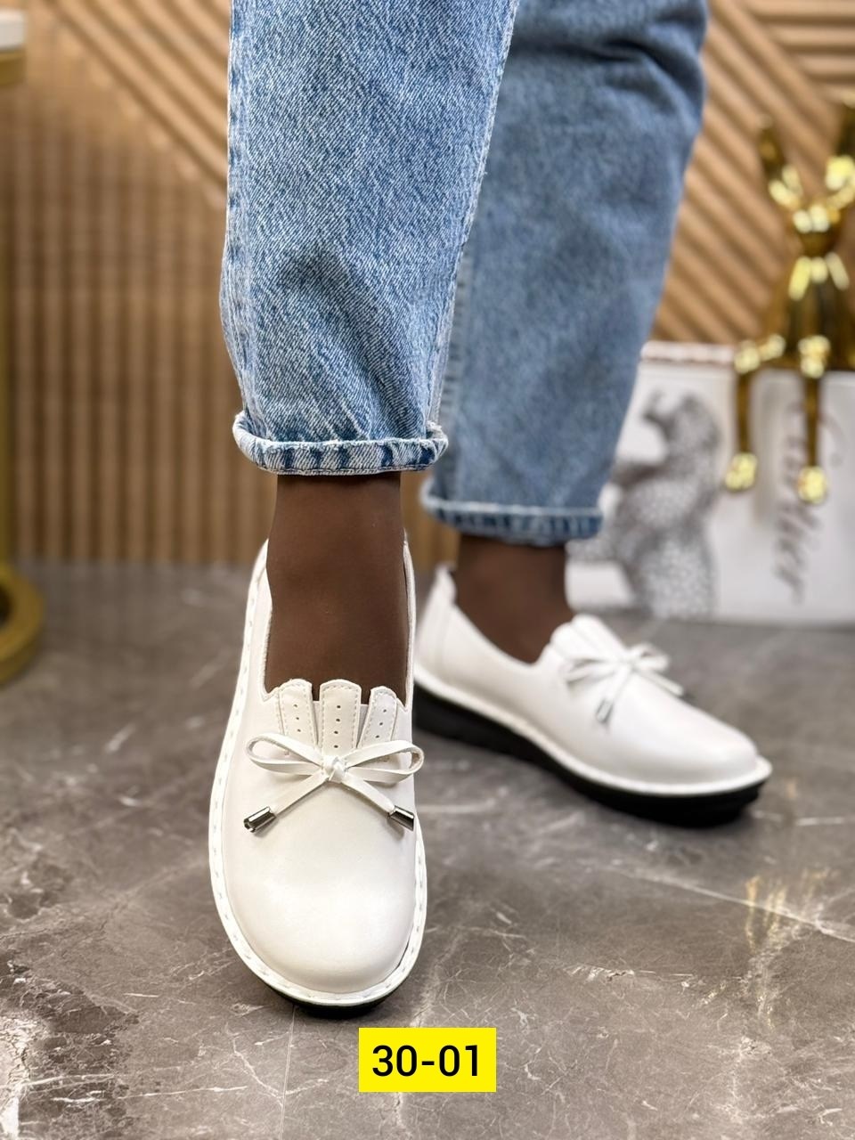 ,женские мокасины, женская,обуви,мокасины женские 2026