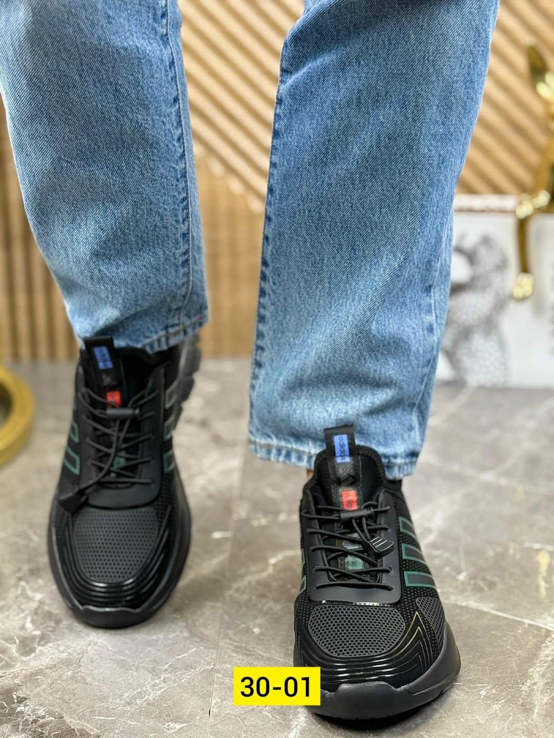 кроссовки мужские adidas,кроссовки adidas,мужские кроссовки,кроссовки,кроссовка мужской