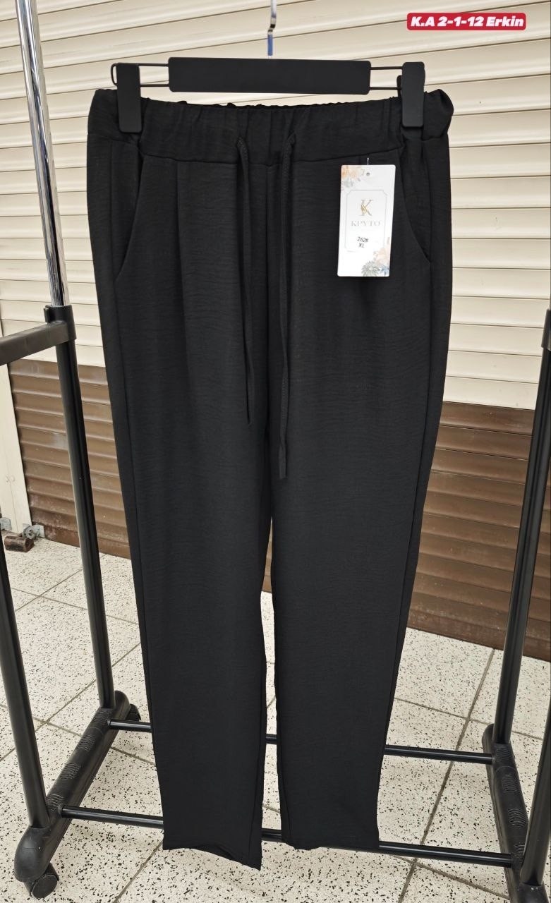 модные брюки,трикотажные брюки,брюки штаны,брюки женские,летние брюки