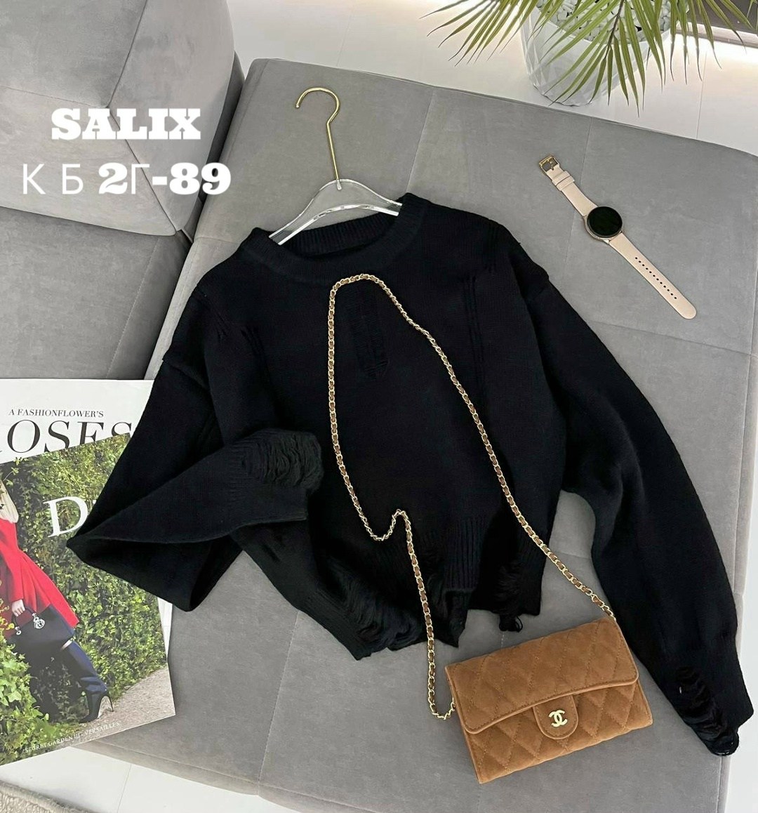 свитер женский кофта,женская кофта,свитера женские,свитер кофта,свитер модный