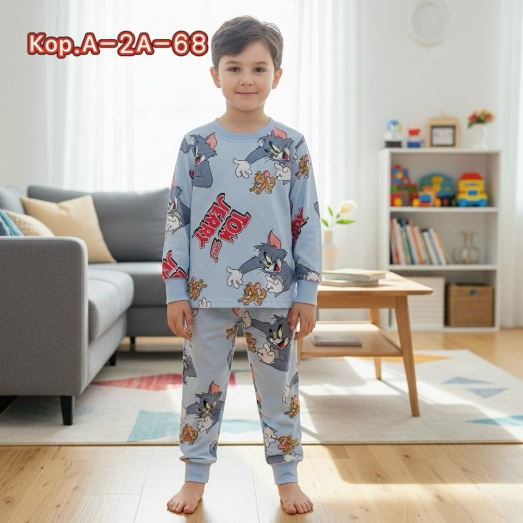 детская пижама,пижама для мальчика,пижама,пижама для мальчика пижама для девочки,пижама для девочек
