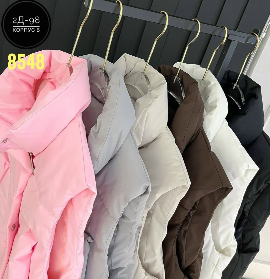 жилетка женская,жилетка,жилет женский,жилет,жилетка демисезонная