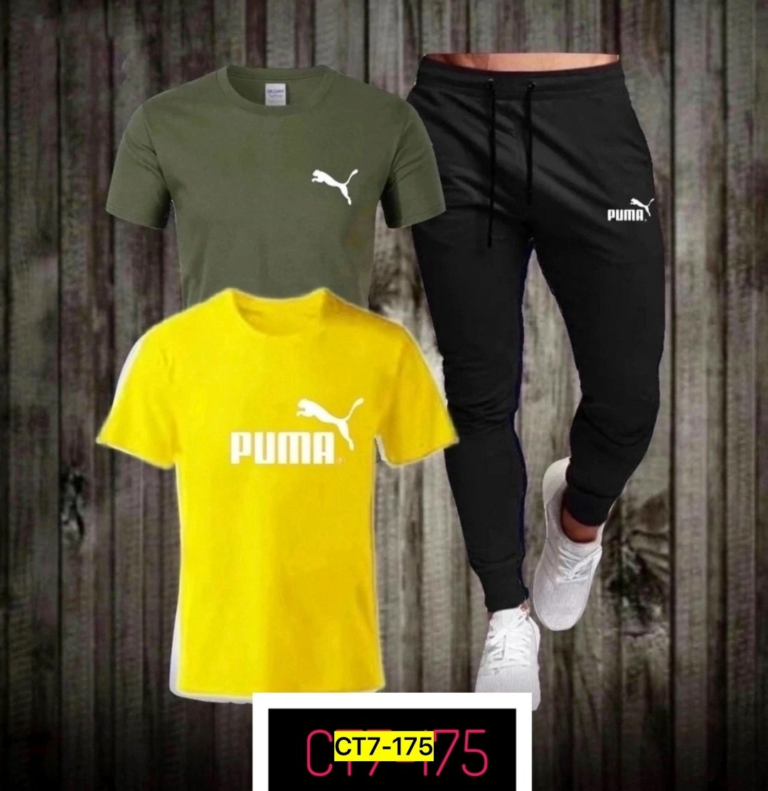 спортивные костюмы мужские,спортивная одежда,спортивные костюмы,спортивные комплекты,спортивный костюм мужской puma