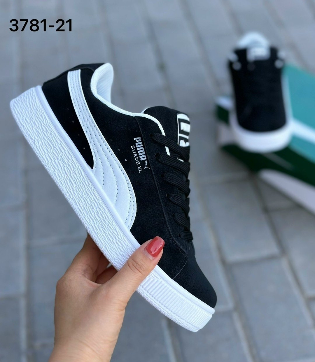кроссовки puma,кроссовки женские puma,кроссовки женскиe,кроссовки puma suede xl,кроссовки puma suede