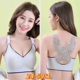 Нижнее белье