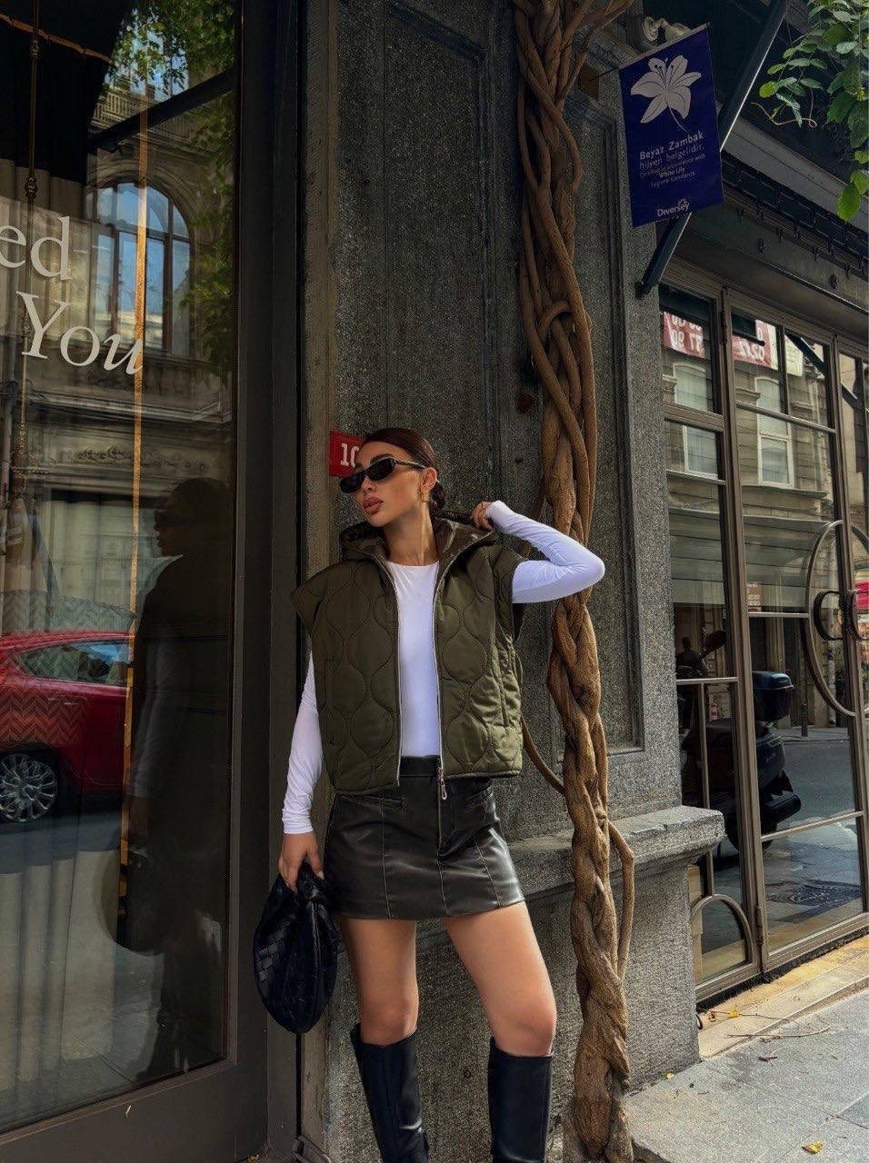 мода стиль,куртка модная,уличный стиль,одежда повседневная