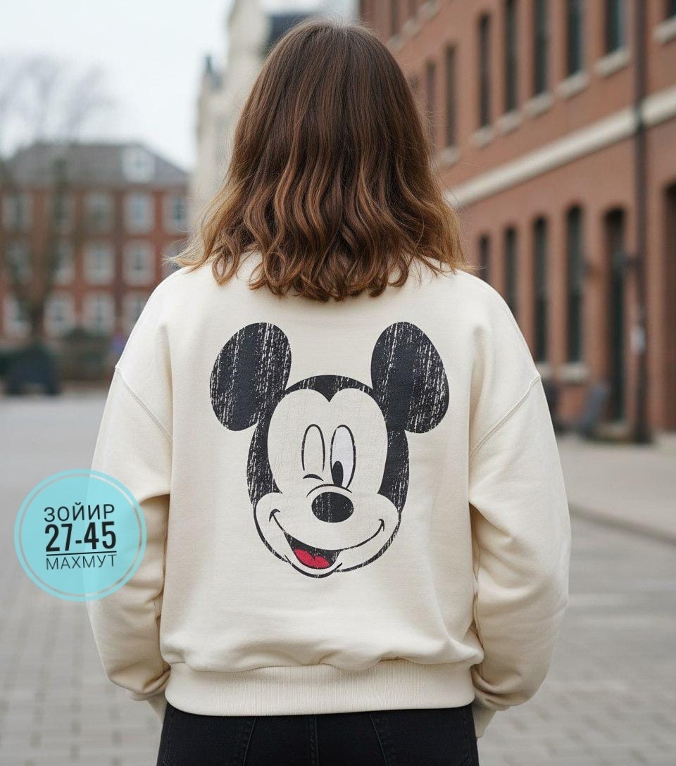 новогодний свитшот,рождественские свитера,christmas sweater,свитшот с новогодним принтом blacksi,толстовка