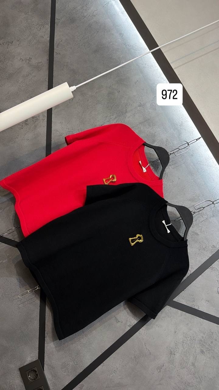 футболки женские мужские,футболки женская,футболка,оверсайз футболка,футболки брендовые