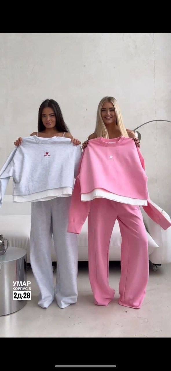 костюм двойка женская,костюм спортивные женские костюмы,спортивный костюм двухнитка,костюм двойка,женские костюмы спортивные