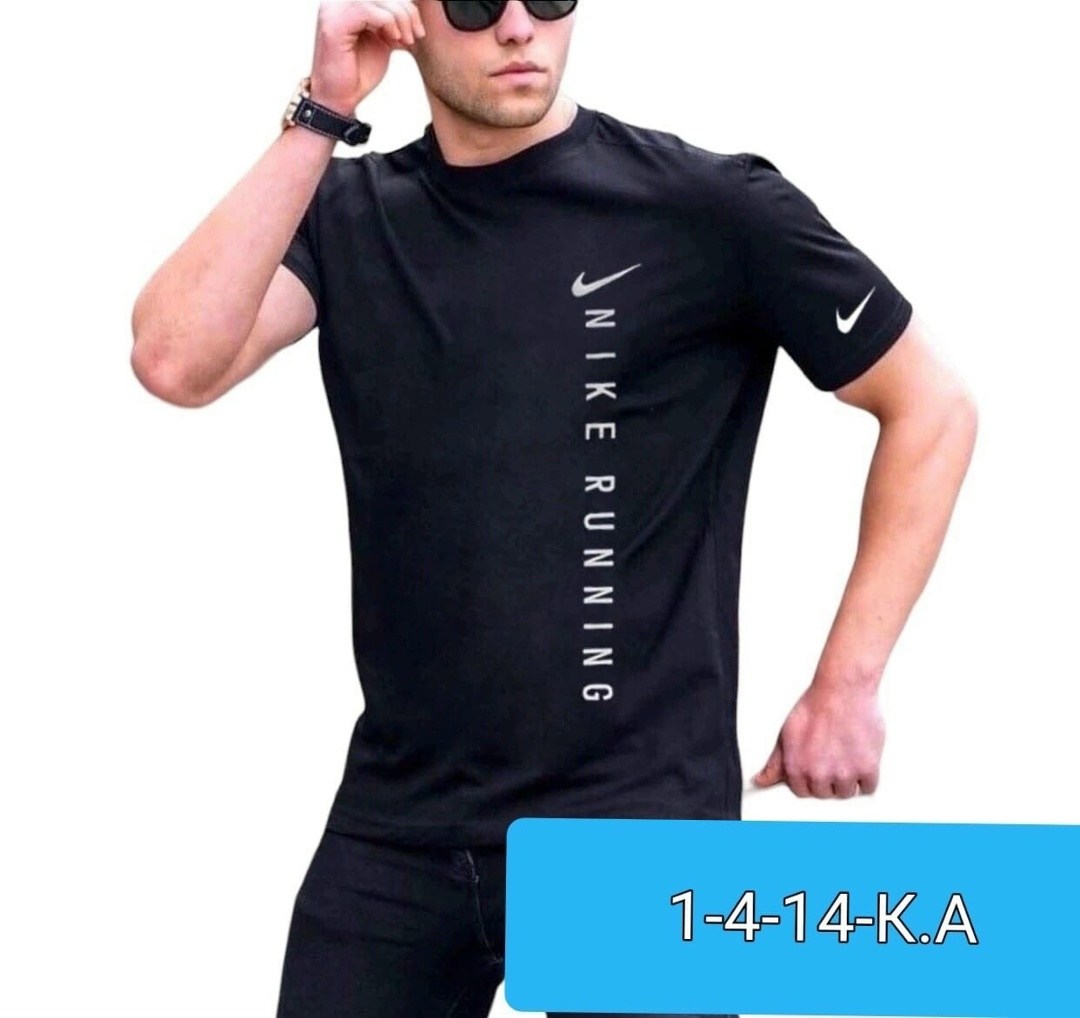 футболки для мужчин,футболка мужская,брендовые майки мужские,футболки мужские брендовые,летние футболки