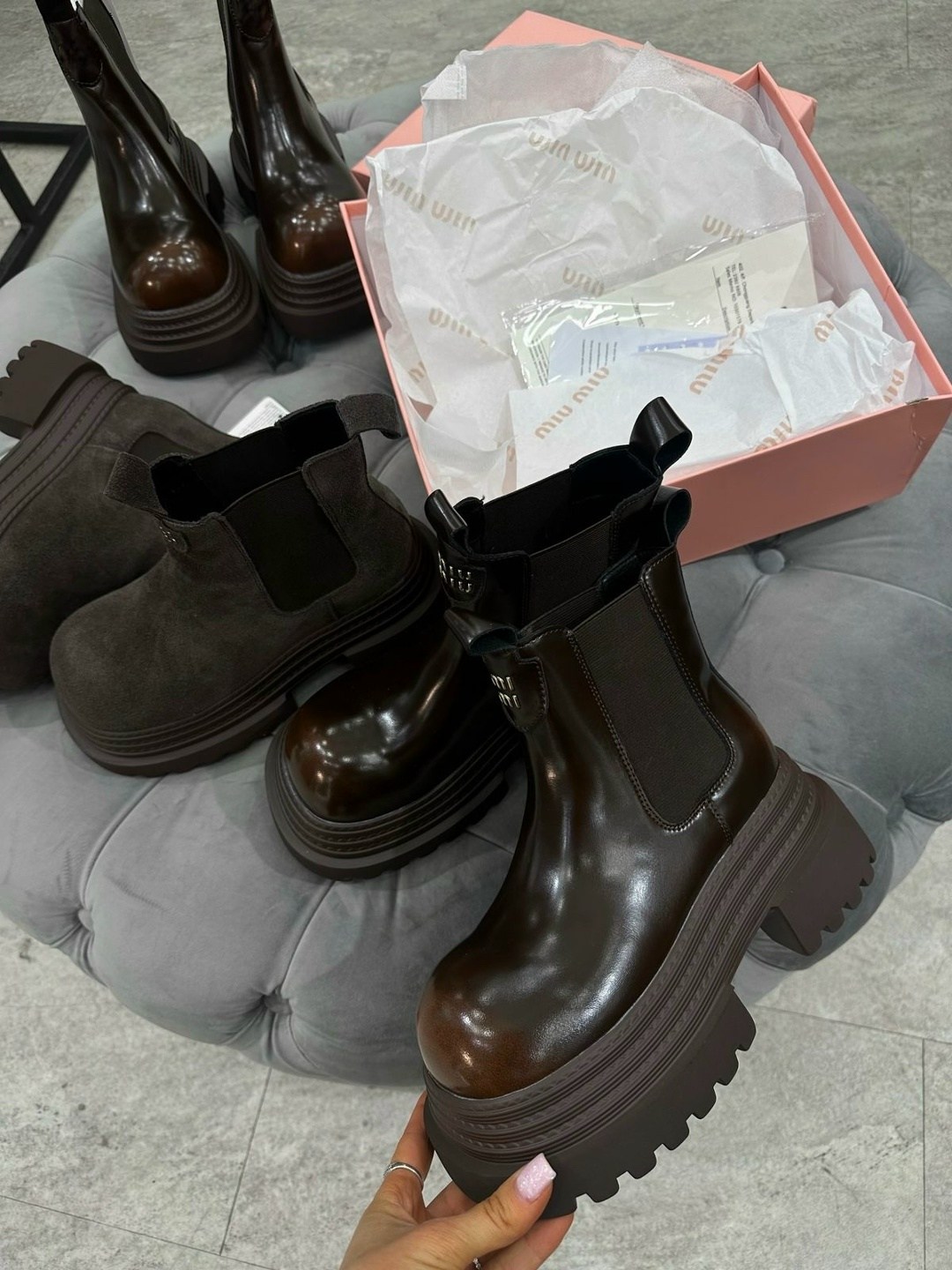 ,женские ботинки челси,женские ботинки,челси ботинки,женская