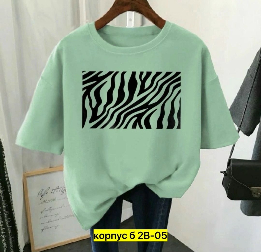 футболки женская,футболки оверсайз женские,футболки женские больших размеров,футболки женские модные,футболки женские с принтом