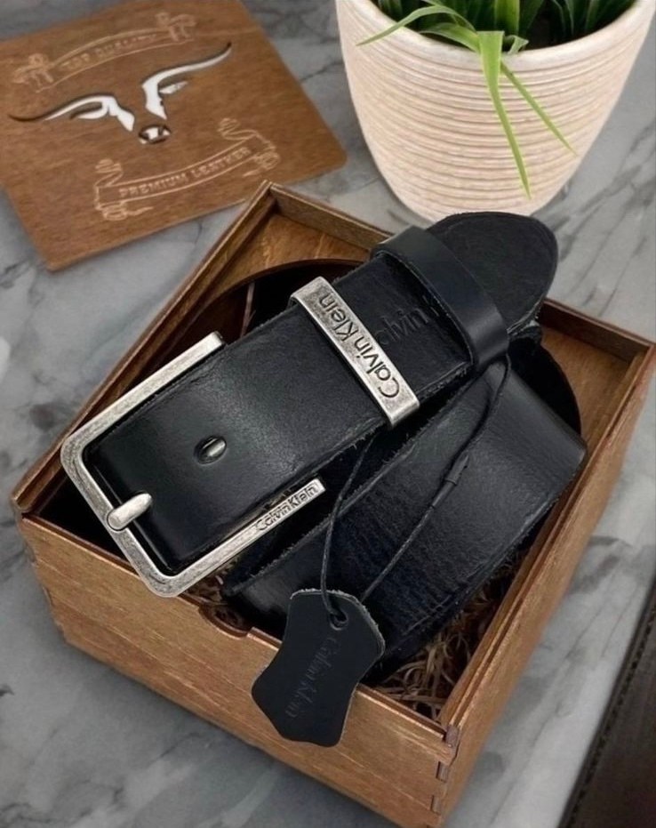 ремень мужские,ремень босс упаковка,ремень мужской из натуральная кожа,ремень мужской кожа,кожаные мужские ремни