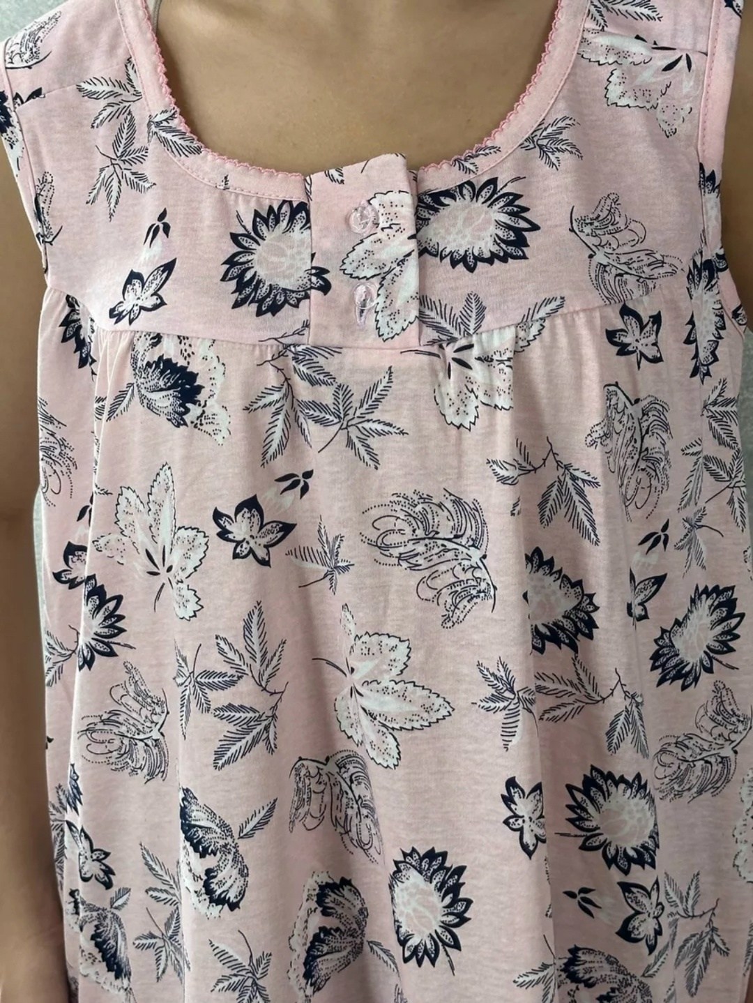 ночная сорочка женская,ночная сорочка,сорочка женская,ночная сорочка lukomorie,платье женская