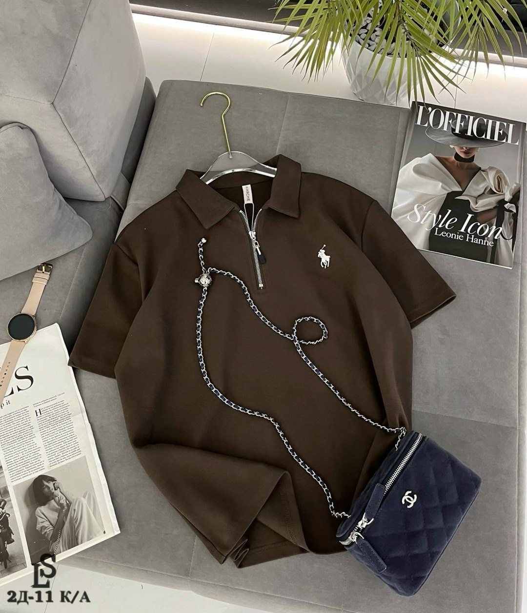 женская футболка-поло,поло кофта,футболка-поло,женская кофта