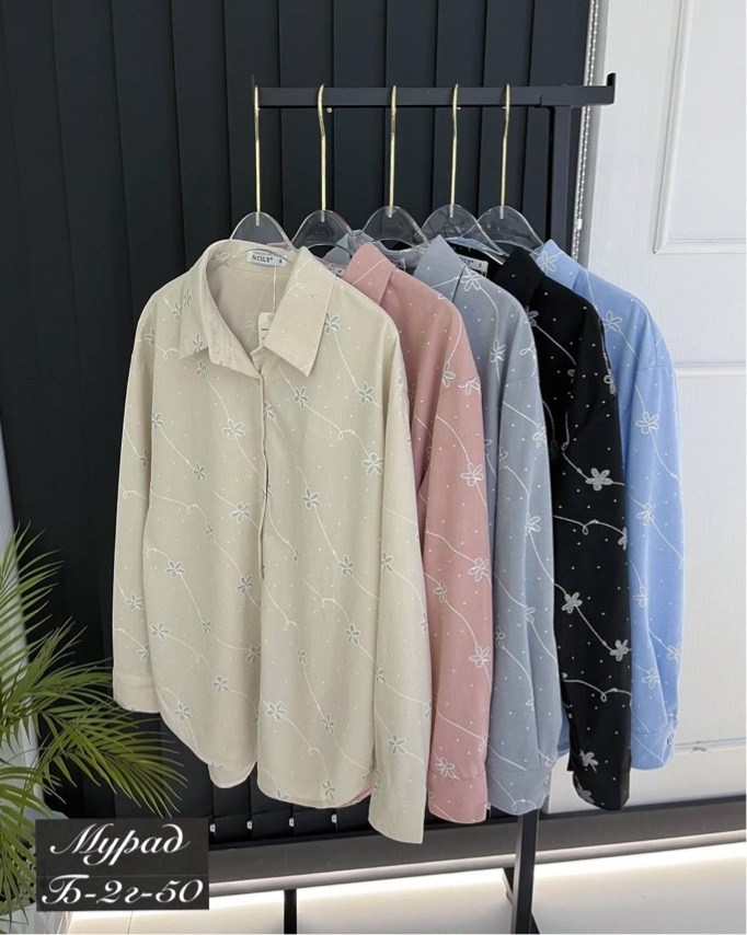 рубашка женская,повседневная рубашка,женские блузки и рубашки,рубашка блузка,рубашка