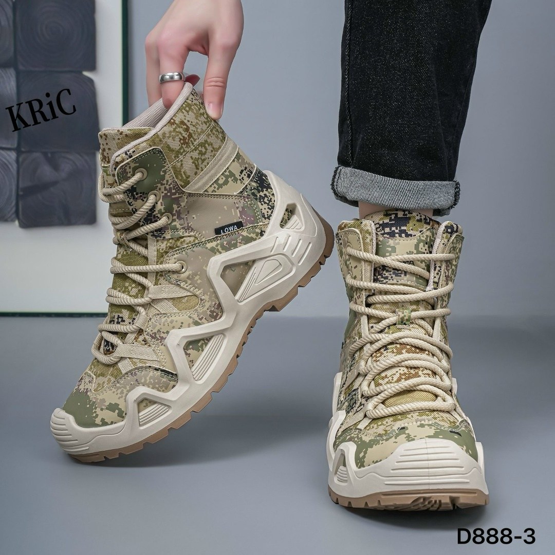 тактические ботинки,lowa ботинки тактические,тактические берцы lowa,берцы lowa олива,тактическая