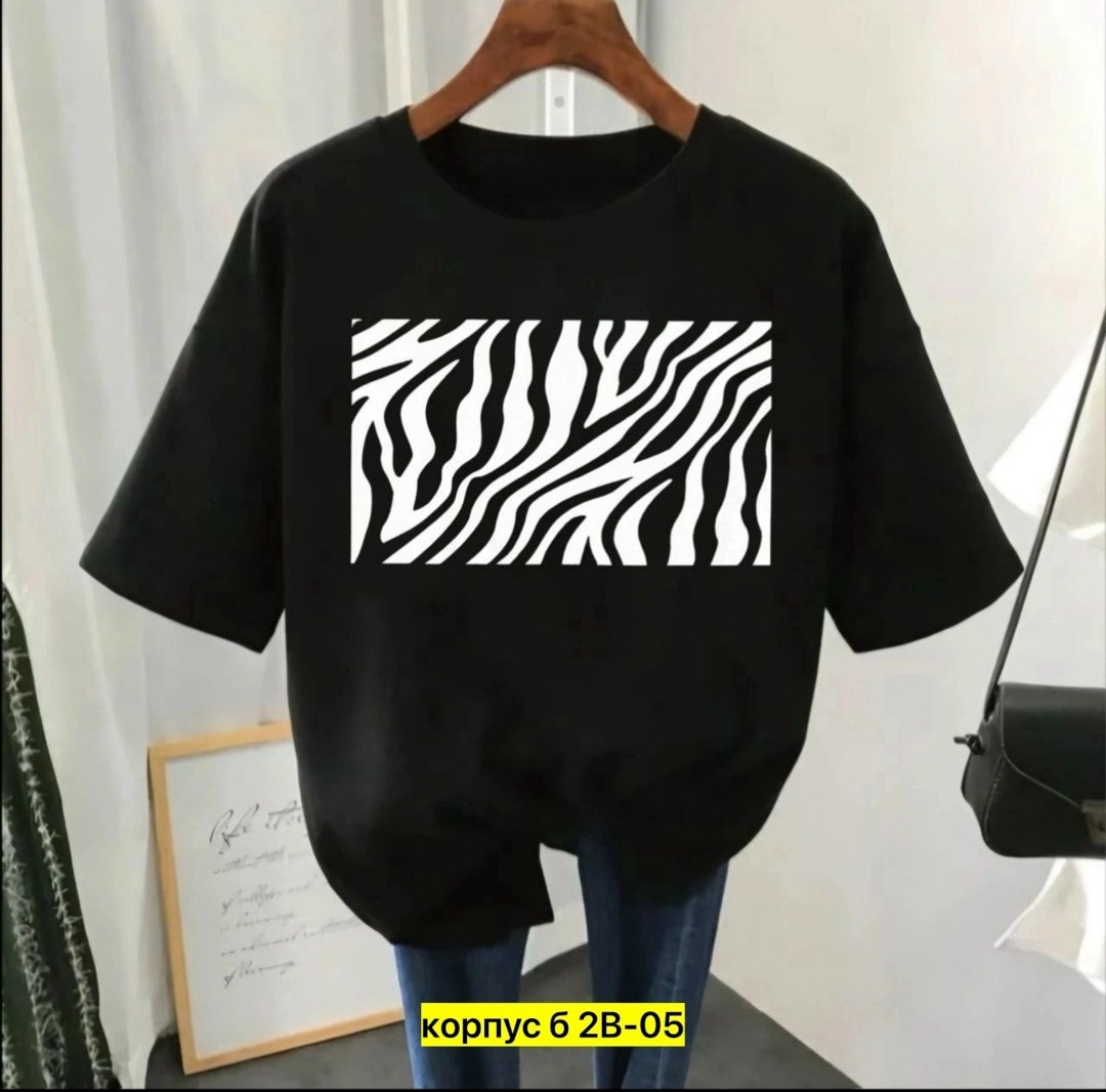 футболки женская,футболки оверсайз женские,футболки женские больших размеров,футболки женские модные,футболки женские с принтом