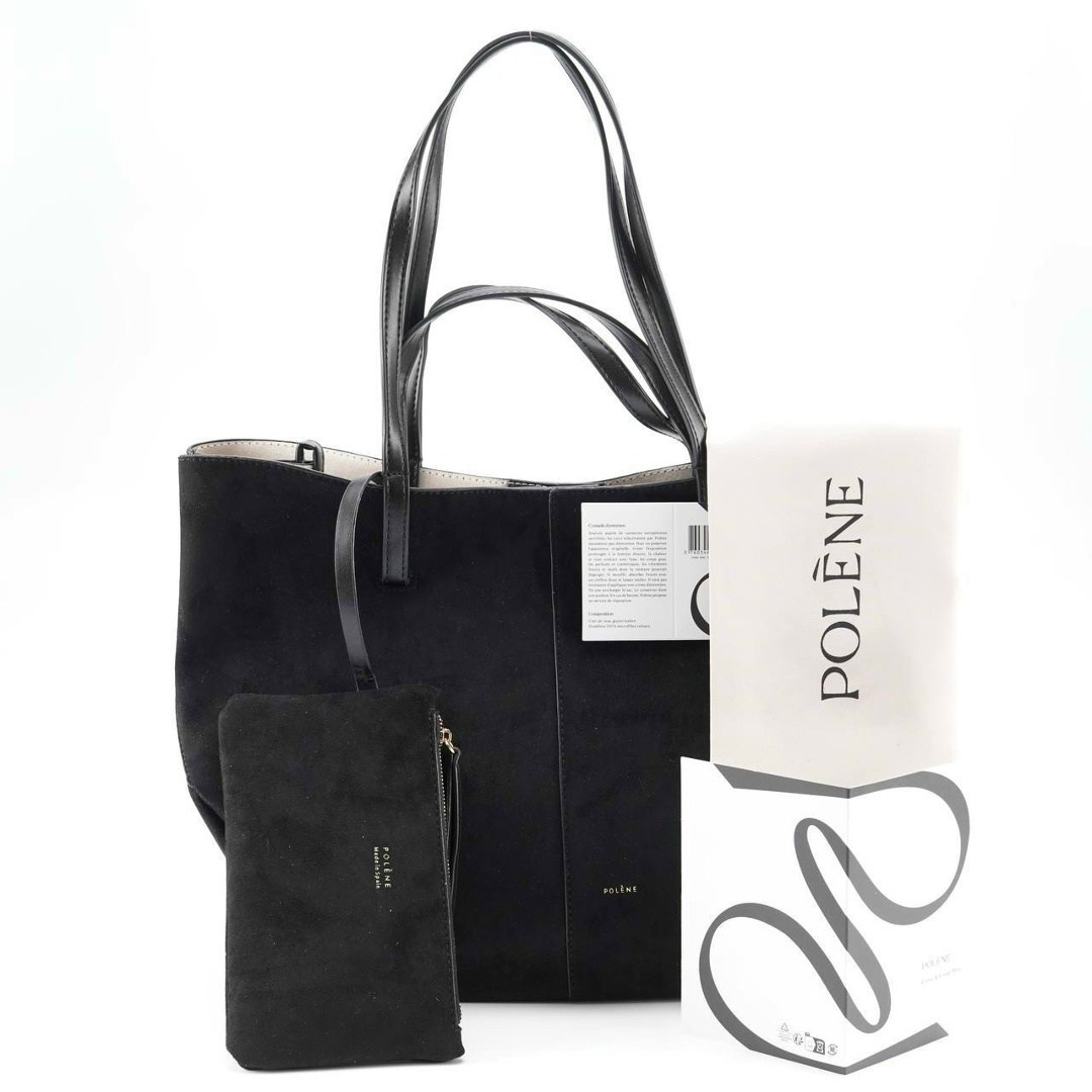 леопардовая сумка,большая сумка на плечо с леопардовым принтом,большая сумка на плечо с леопардовым принтом для женщин,сумка с леопардовым принтом,эконика леопардовая сумка