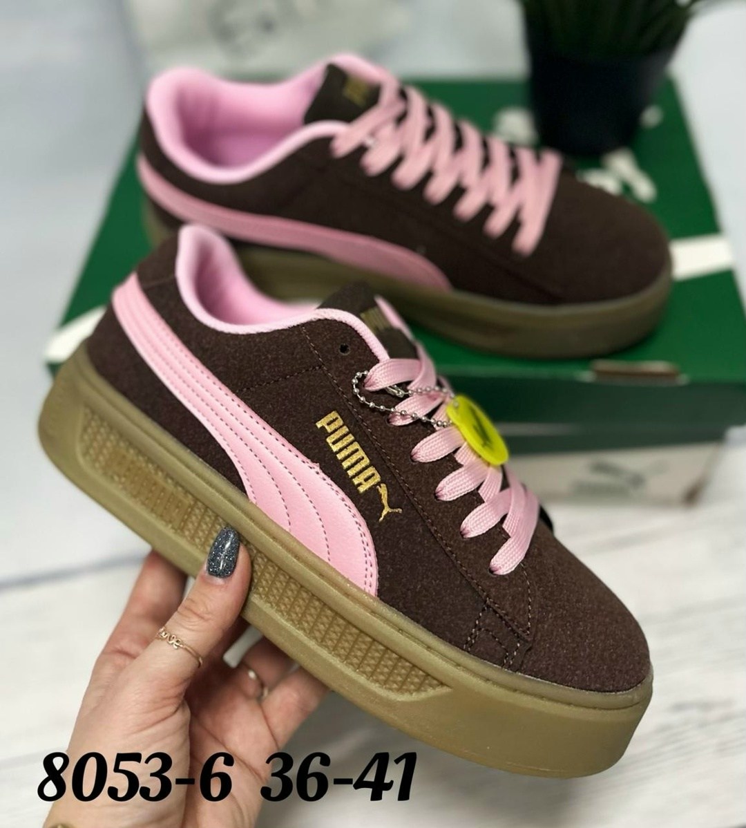 кроссовки puma женские,,кроссовки puma,кроссовки женские,кроссовки