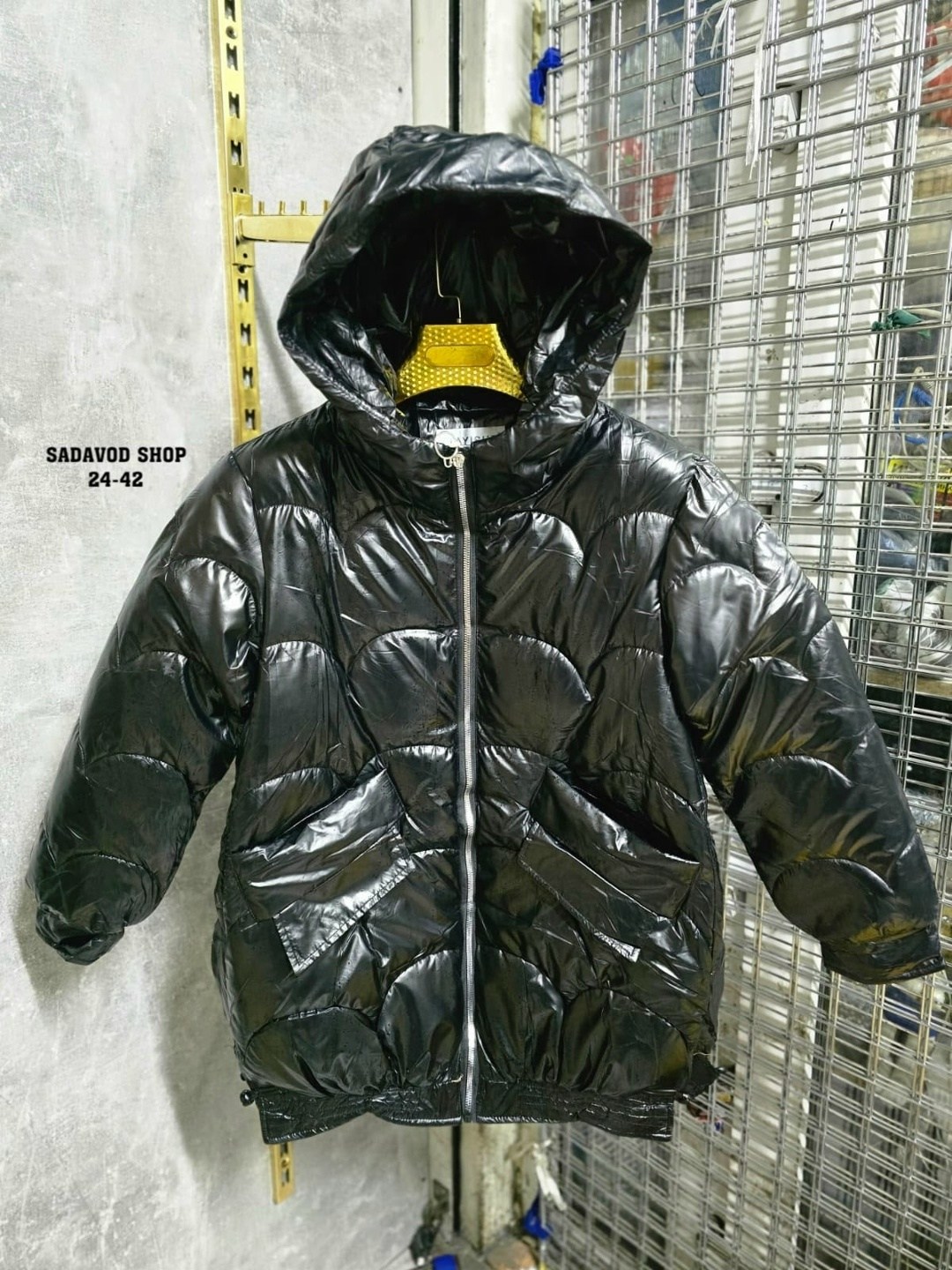 женский пуховик 90% на белом утином пуху,куртка женская,пуховик женский,куртка,зимняя куртка женская