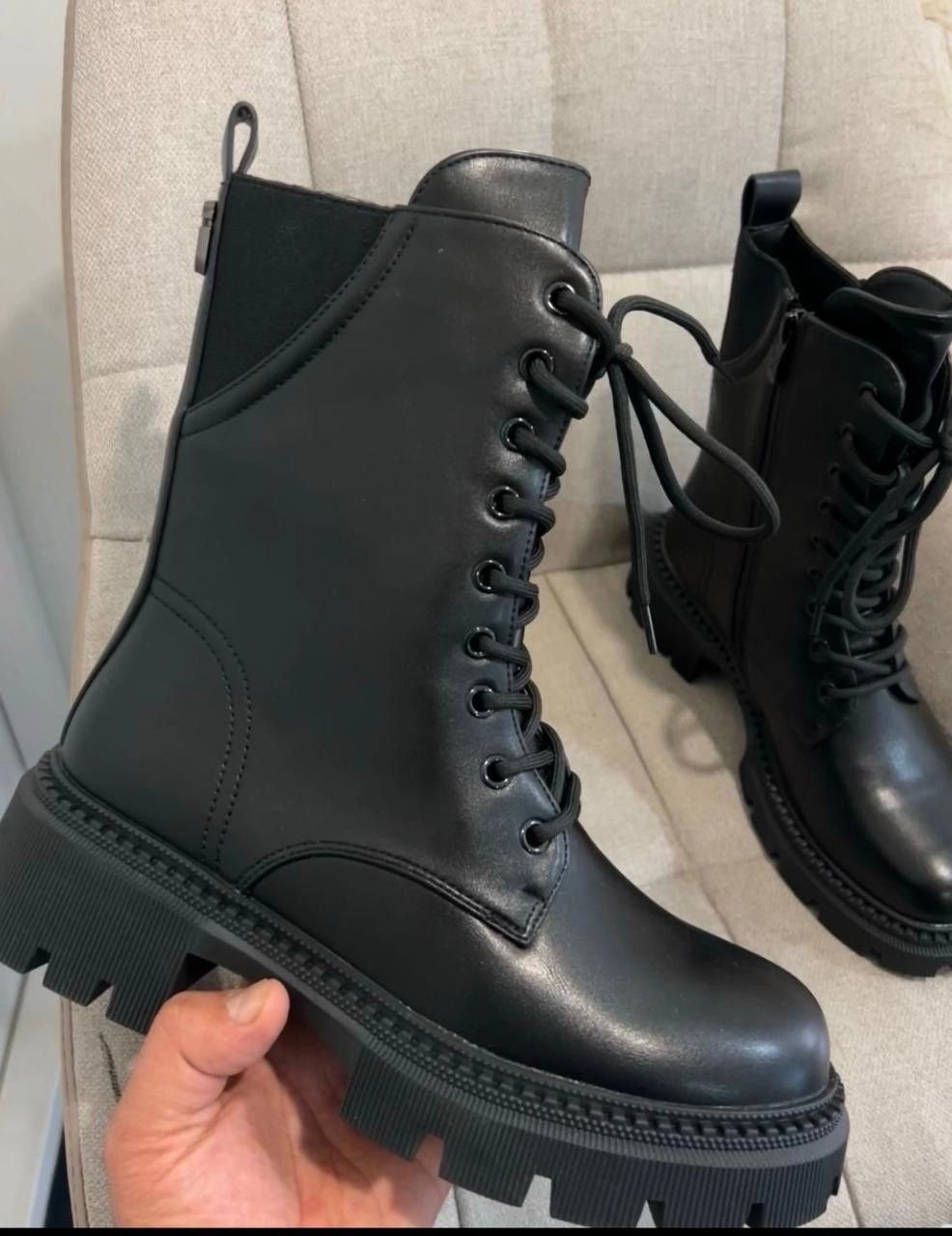 ,ботинки женские,женская ,ботинки берцы,женские зелёные зимние ботинки