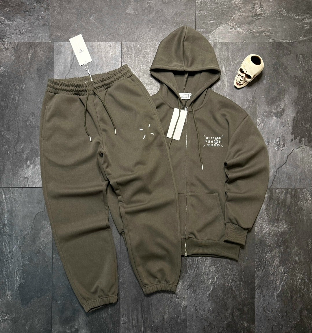 мужской спортивный костюм,спортивный костюм,мужской костюм,спортивные костюмы мужские на флисе,спортивные костюмы на флисе