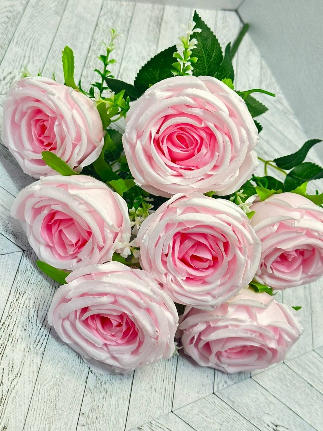 цветок искусственный розы,роза искусственная,цветок искусственная,букет роз искусственный,цветы оптом