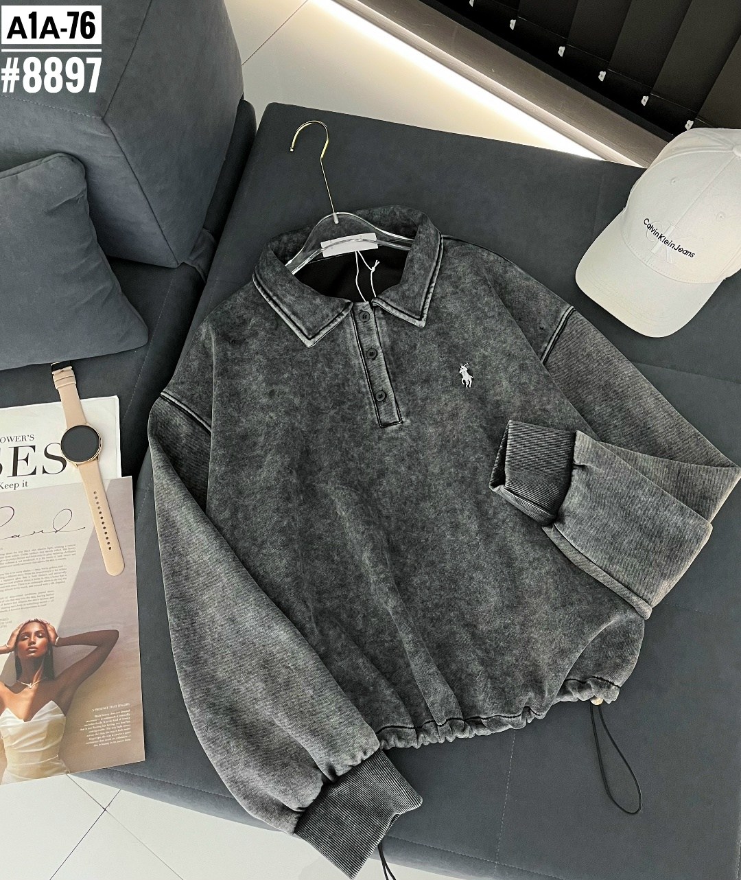 толстовка кофта,свитшот мужская,мужская кофта,толстовка свитер,свитшот джемпер