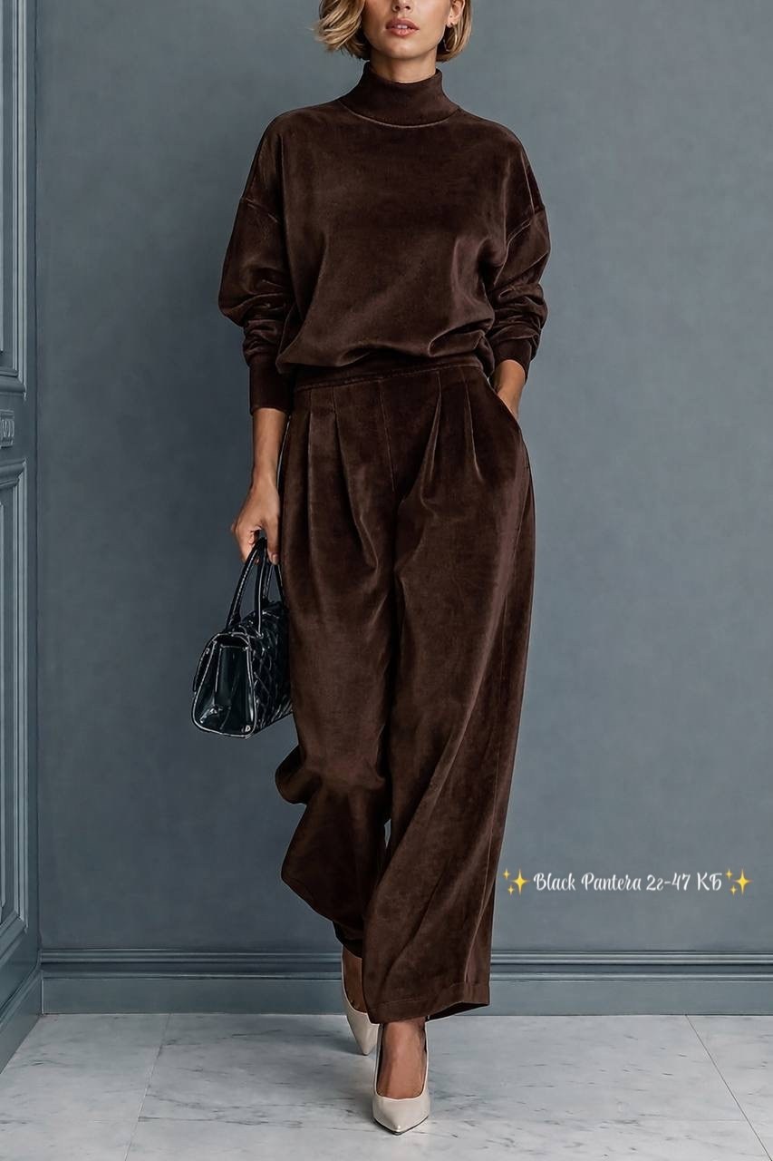 костюм велюровый,костюм с брюками,костюм,женский костюм,женский костюм с брюками