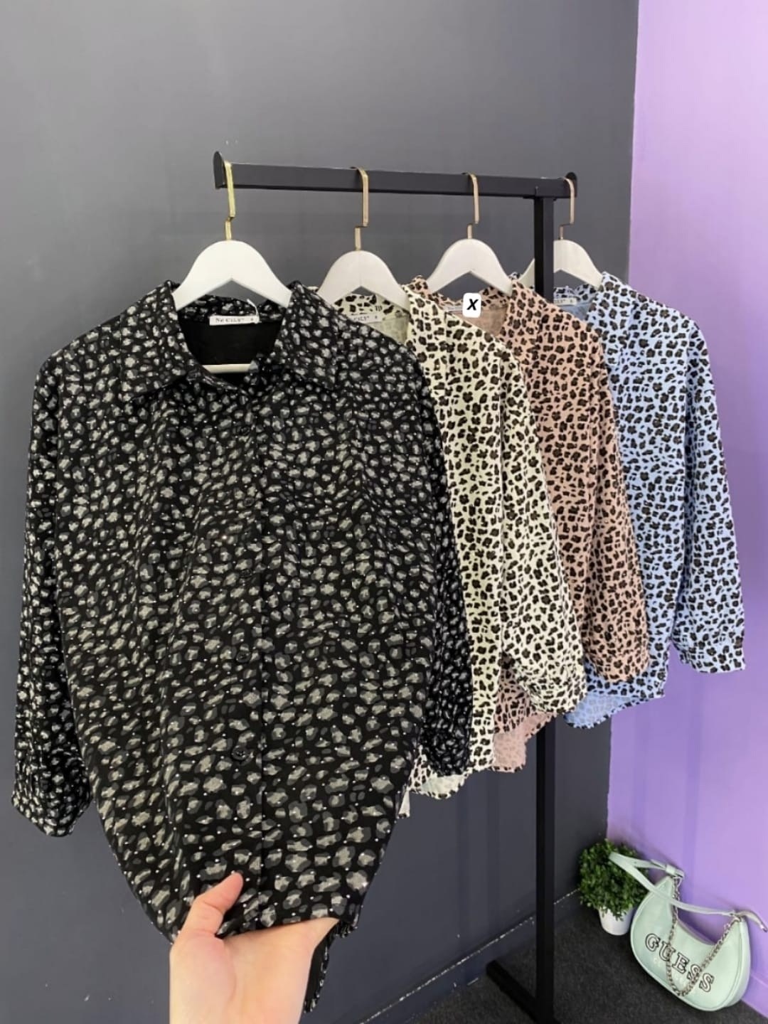 рубашка женская,женские блузки и рубашки,женская модная рубашка,рубашка шифон,модная рубашка