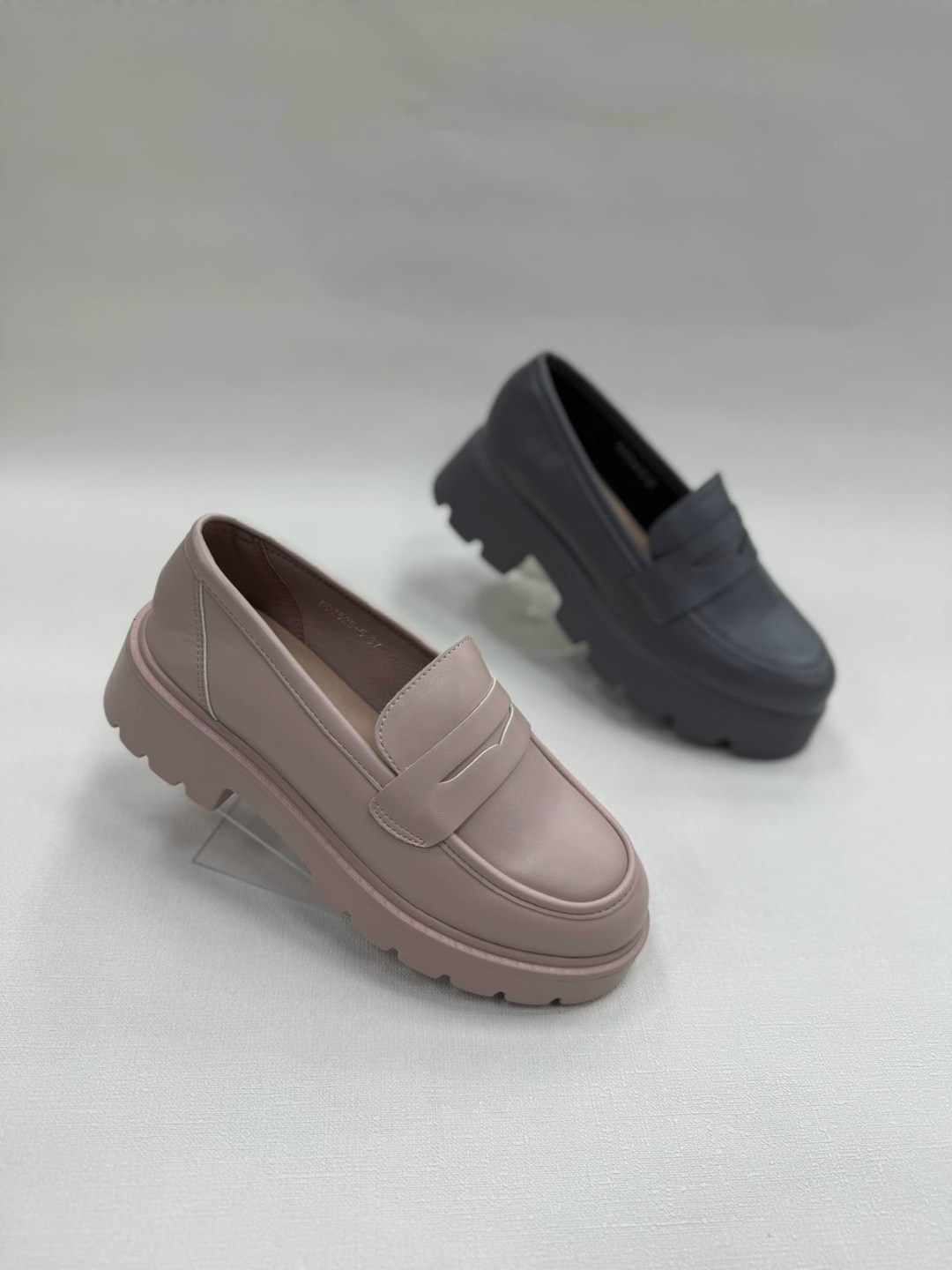 ,женская ,лоферы женские,туфли женские, лоферы женские