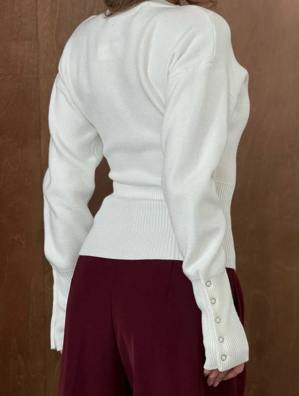 кофта на пуговицах,коричневый кардиган,кардиган,кофта,кардиган женский