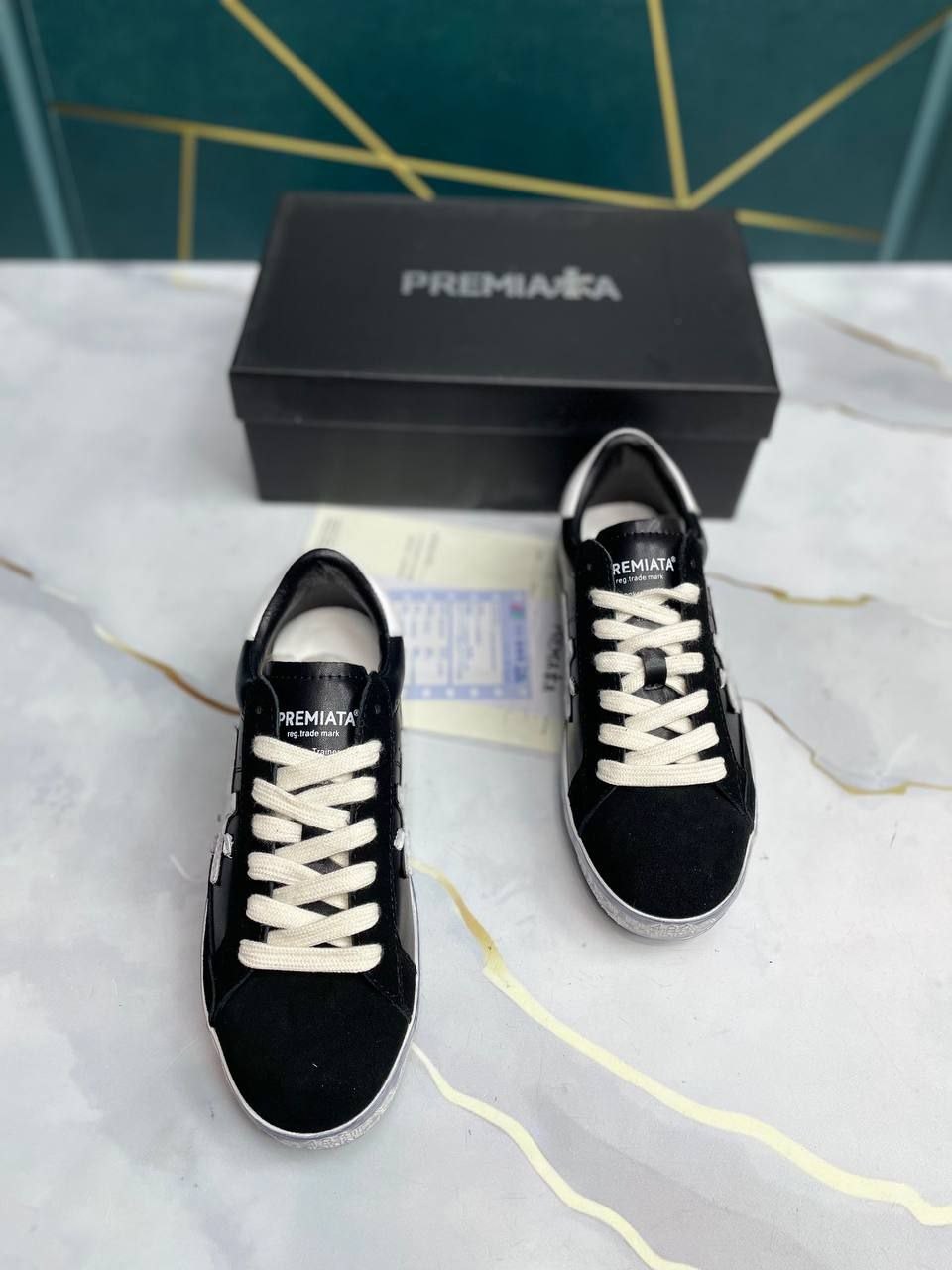 ,кроссовки premiata,golden goose кроссовки,кроссовки женскиe,женская