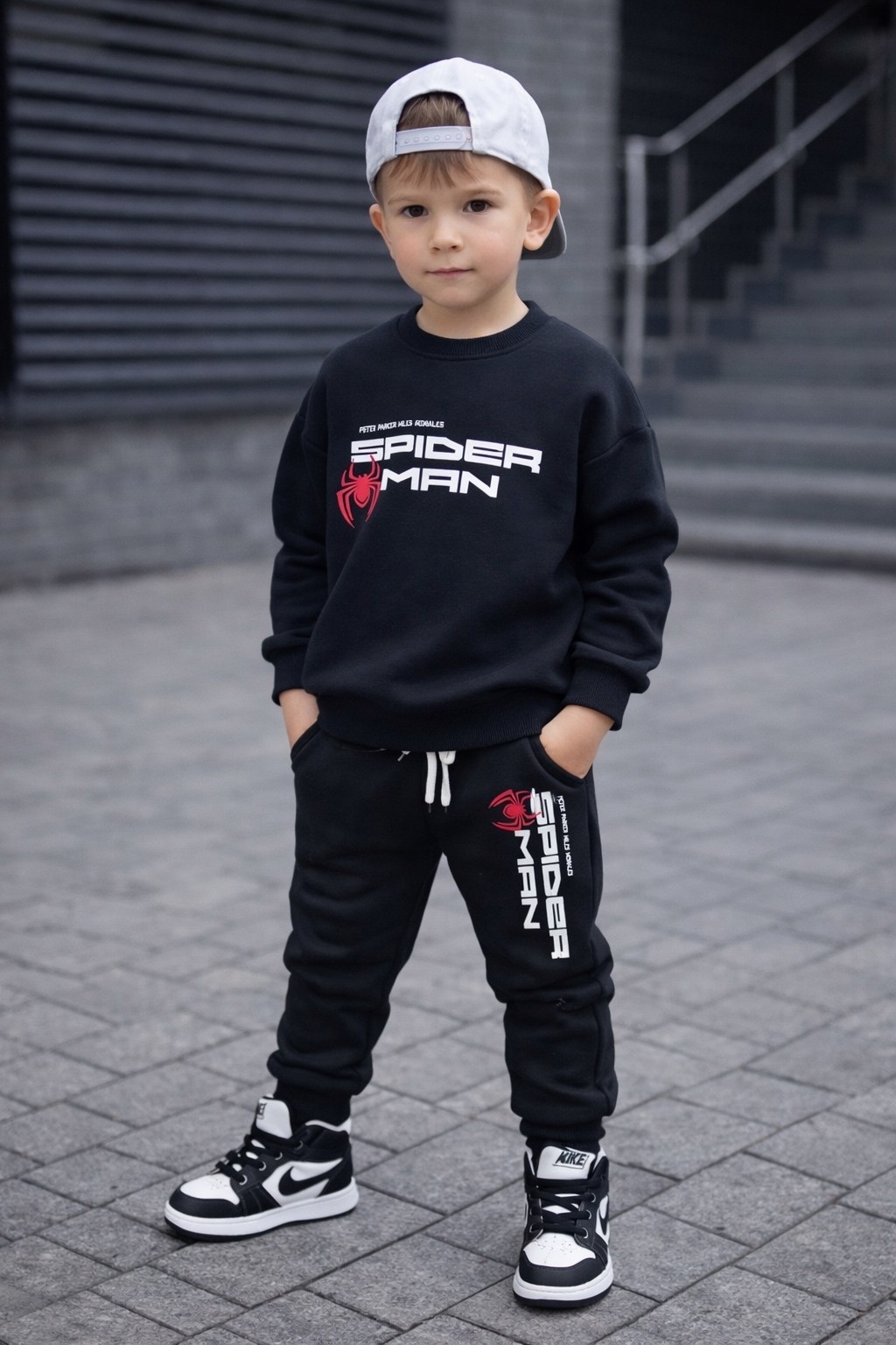 костюм детский,костюм для мальчика,костюм спортивный мальчикам,спортивные костюм