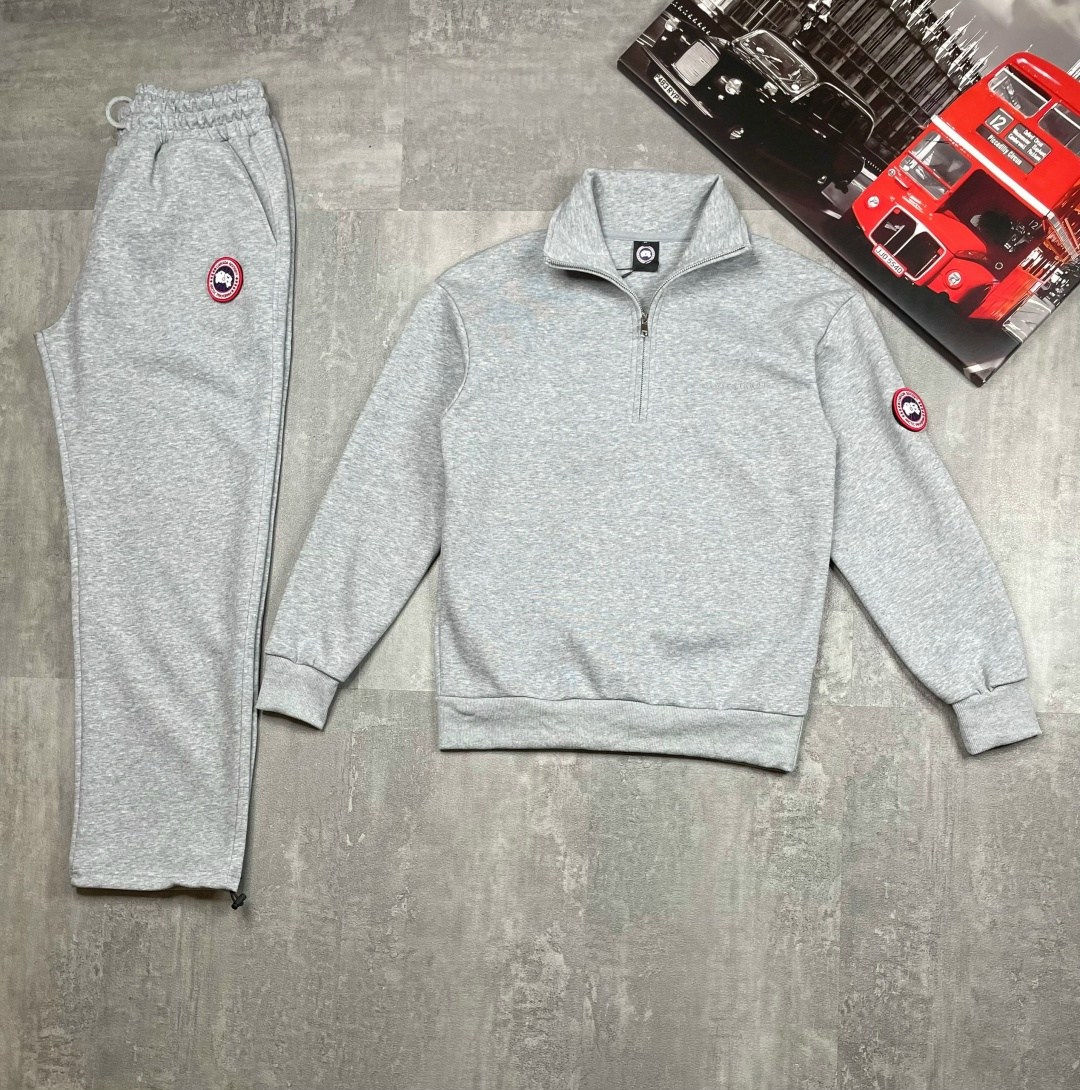 спортивные брюки,толстовка,мужская толстовка,jacob sartorius sweatshirt,спортивные штаны