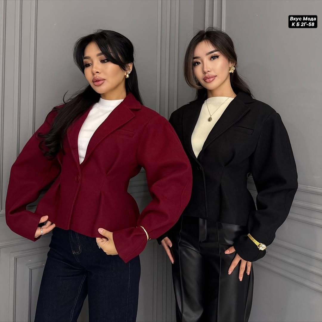 пальто пиджак,женский пиджак,пиджак,